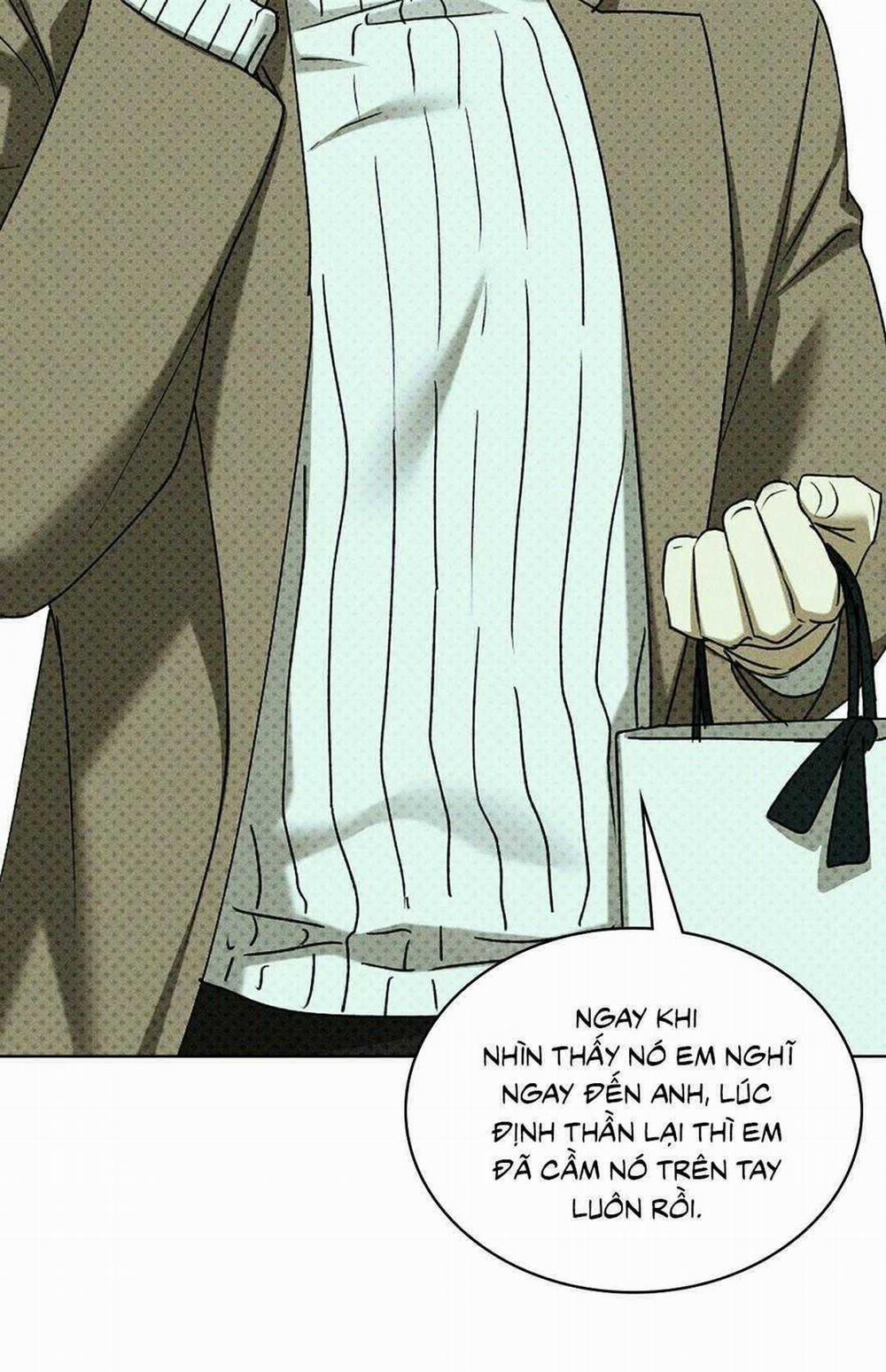 Dưới Ánh Đèn Xanh Ss2 40 trang 90