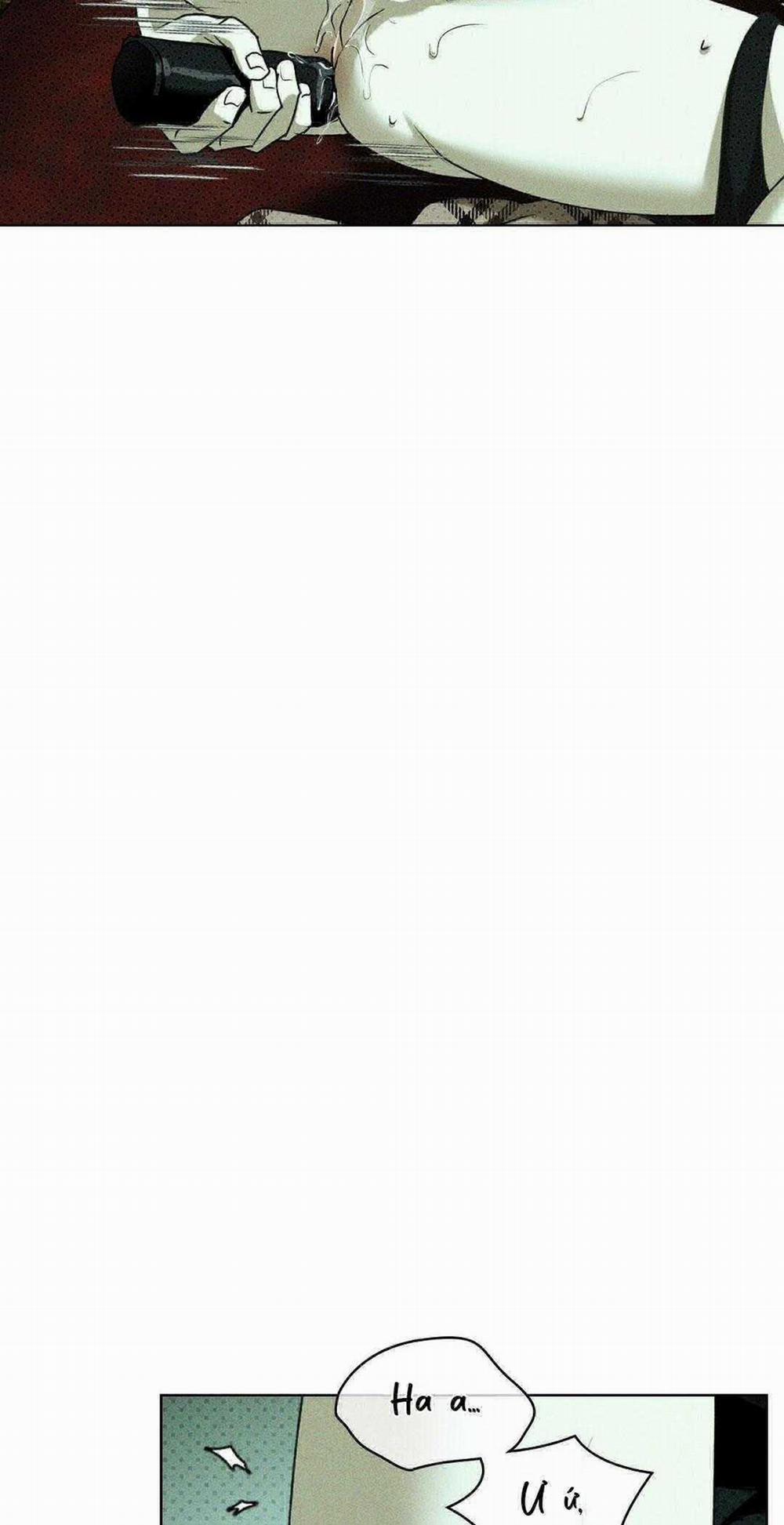 Dưới Ánh Đèn Xanh Ss2 40 trang 92