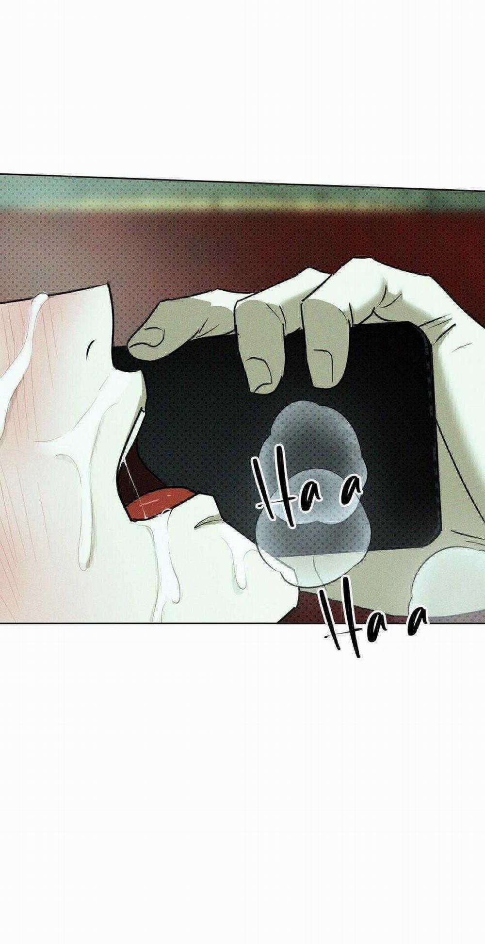 Dưới Ánh Đèn Xanh Ss2 40 trang 96