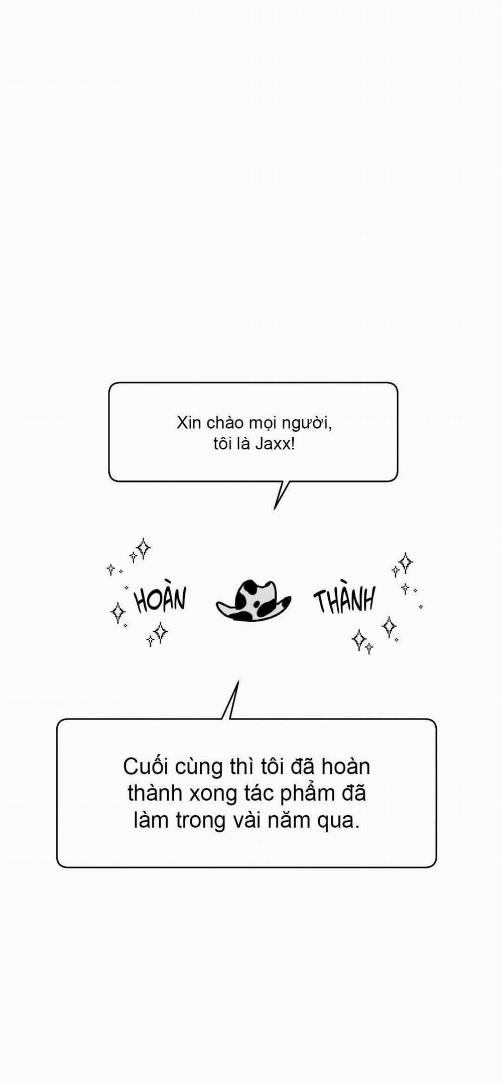 Dưới Ánh Đèn Xanh Ss2 41.1 trang 1