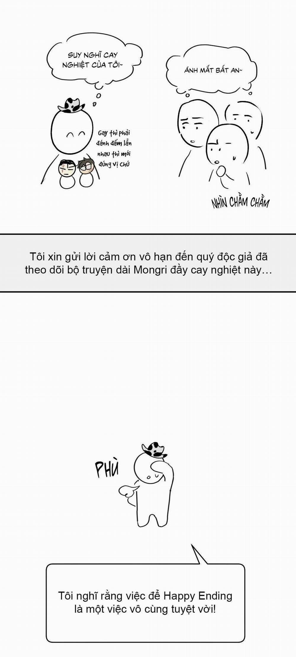 Dưới Ánh Đèn Xanh Ss2 41.1 trang 10