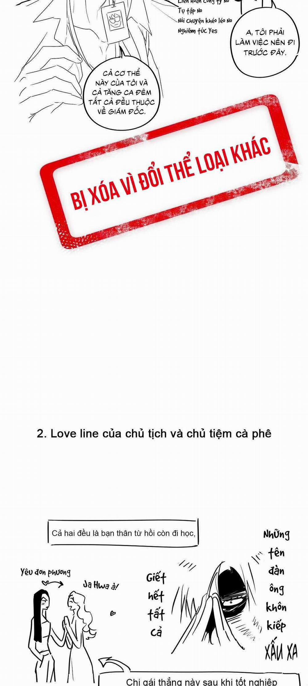 Dưới Ánh Đèn Xanh Ss2 41.1 trang 13