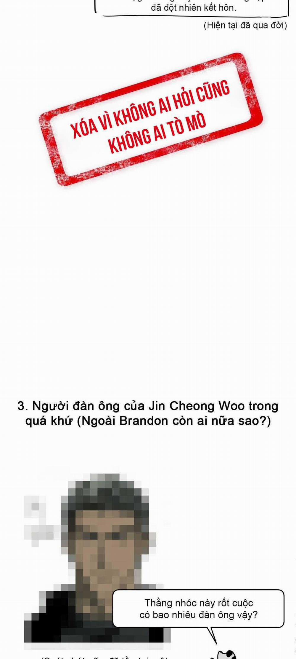 Dưới Ánh Đèn Xanh Ss2 41.1 trang 14