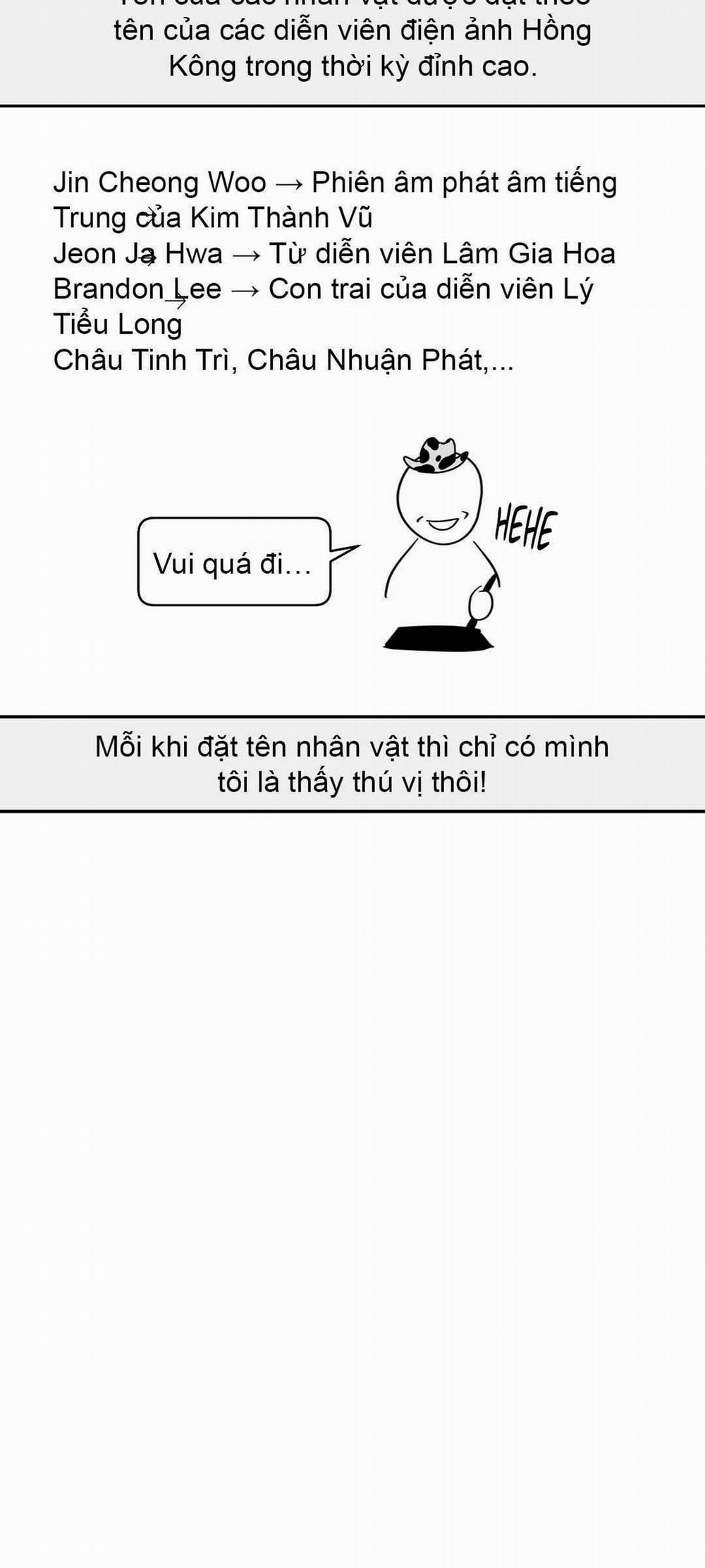 Dưới Ánh Đèn Xanh Ss2 41.1 trang 18