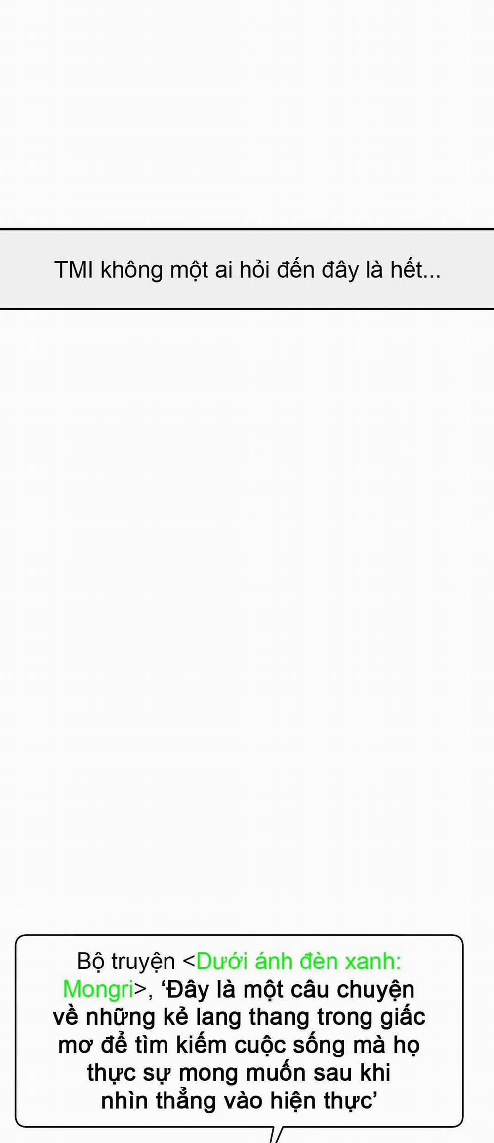 Dưới Ánh Đèn Xanh Ss2 41.1 trang 20