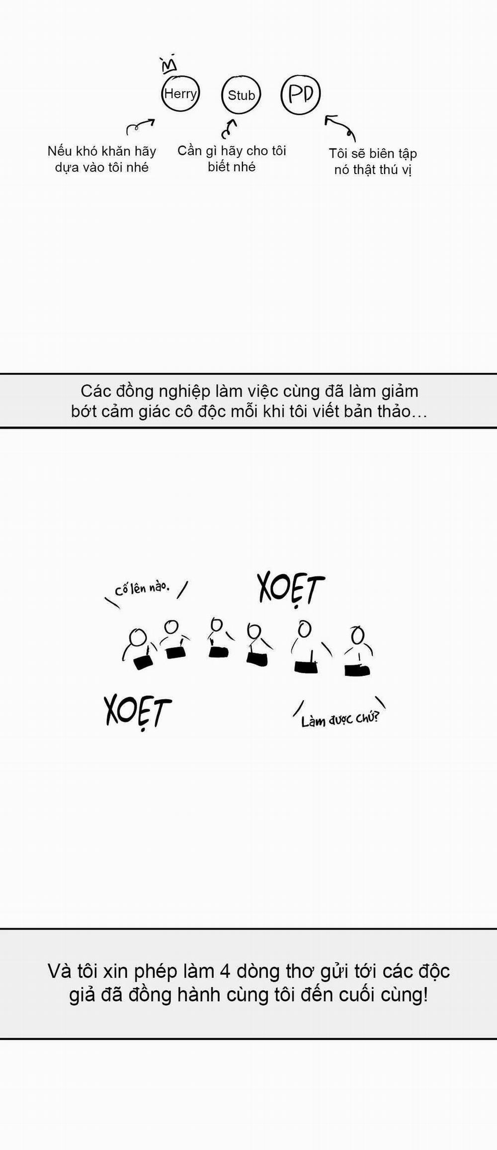 Dưới Ánh Đèn Xanh Ss2 41.1 trang 27