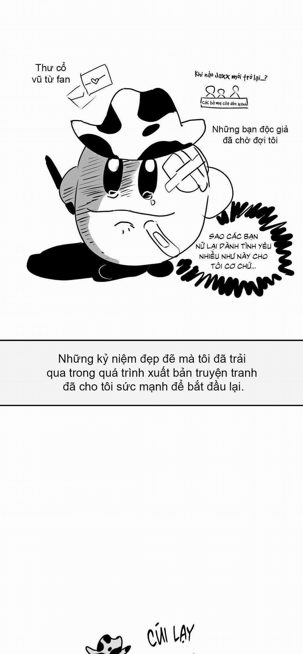 Dưới Ánh Đèn Xanh Ss2 41.1 trang 3