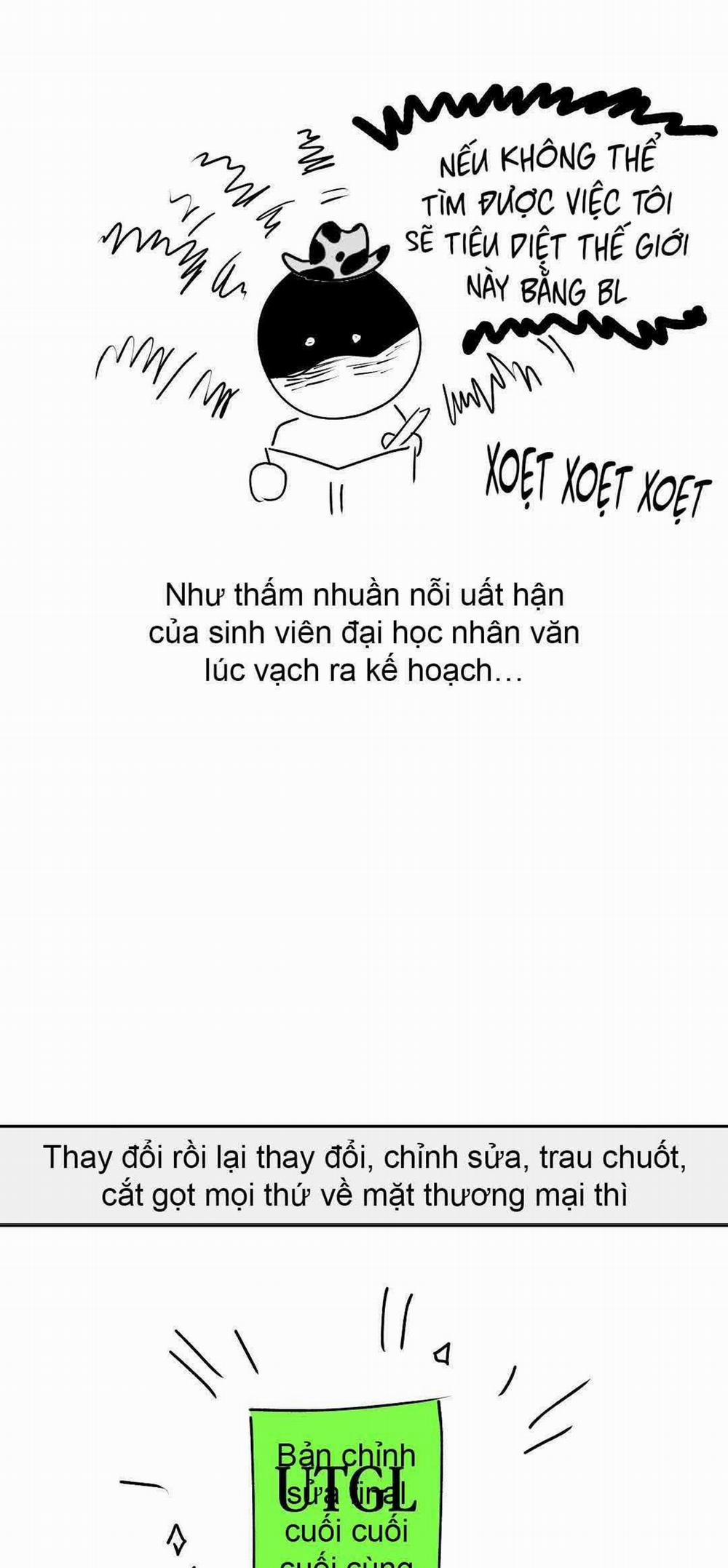 Dưới Ánh Đèn Xanh Ss2 41.1 trang 5