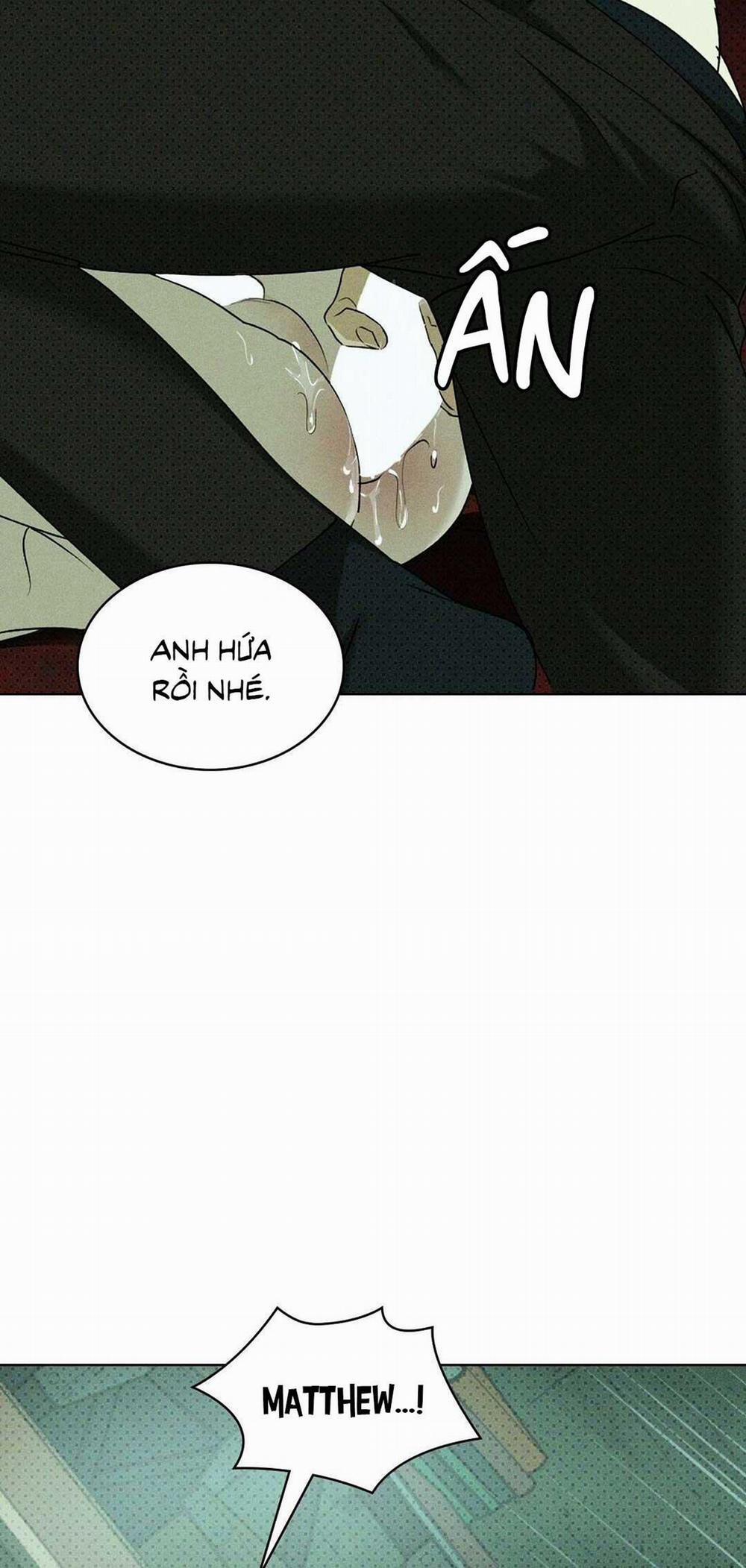 Dưới Ánh Đèn Xanh Ss2 41 END trang 17