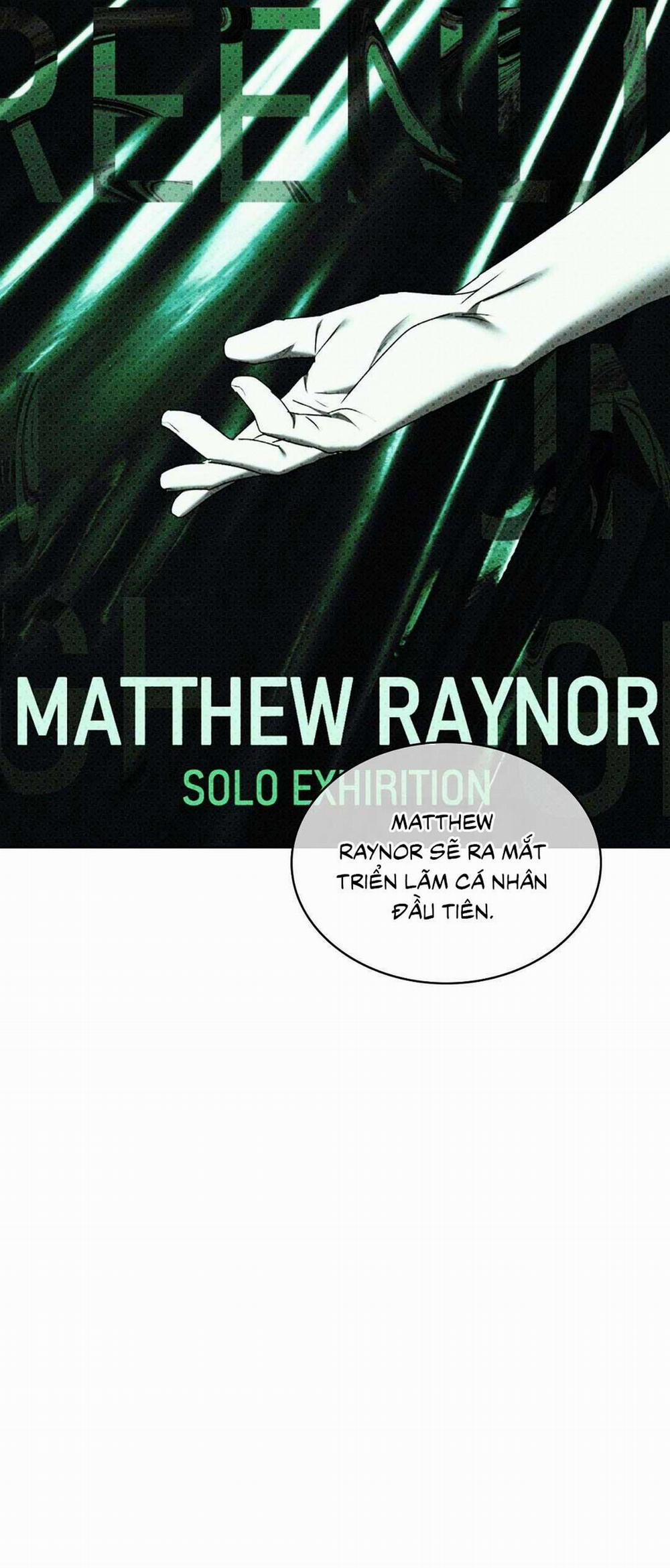 Dưới Ánh Đèn Xanh Ss2 41 END trang 50