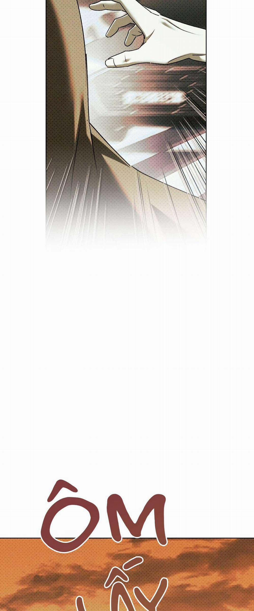 Dưới Ánh Đèn Xanh Ss2 41 END trang 64