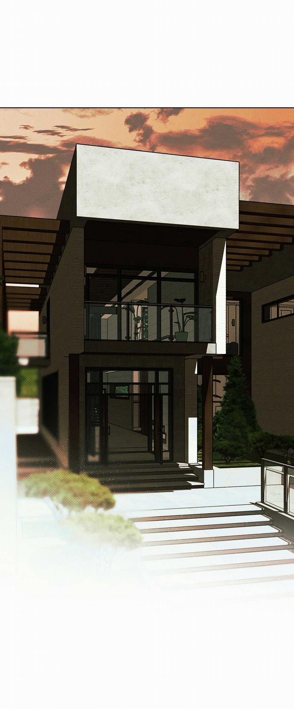 Dưới Ánh Đèn Xanh Ss2 41 END trang 70