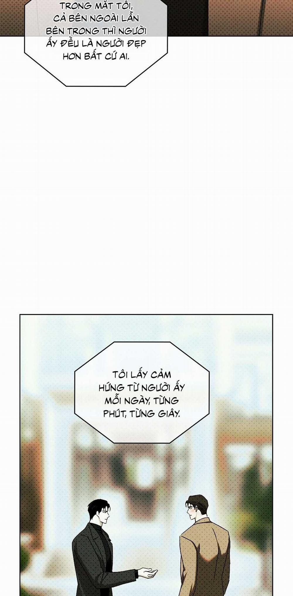 Dưới Ánh Đèn Xanh Ss2 41 END trang 76