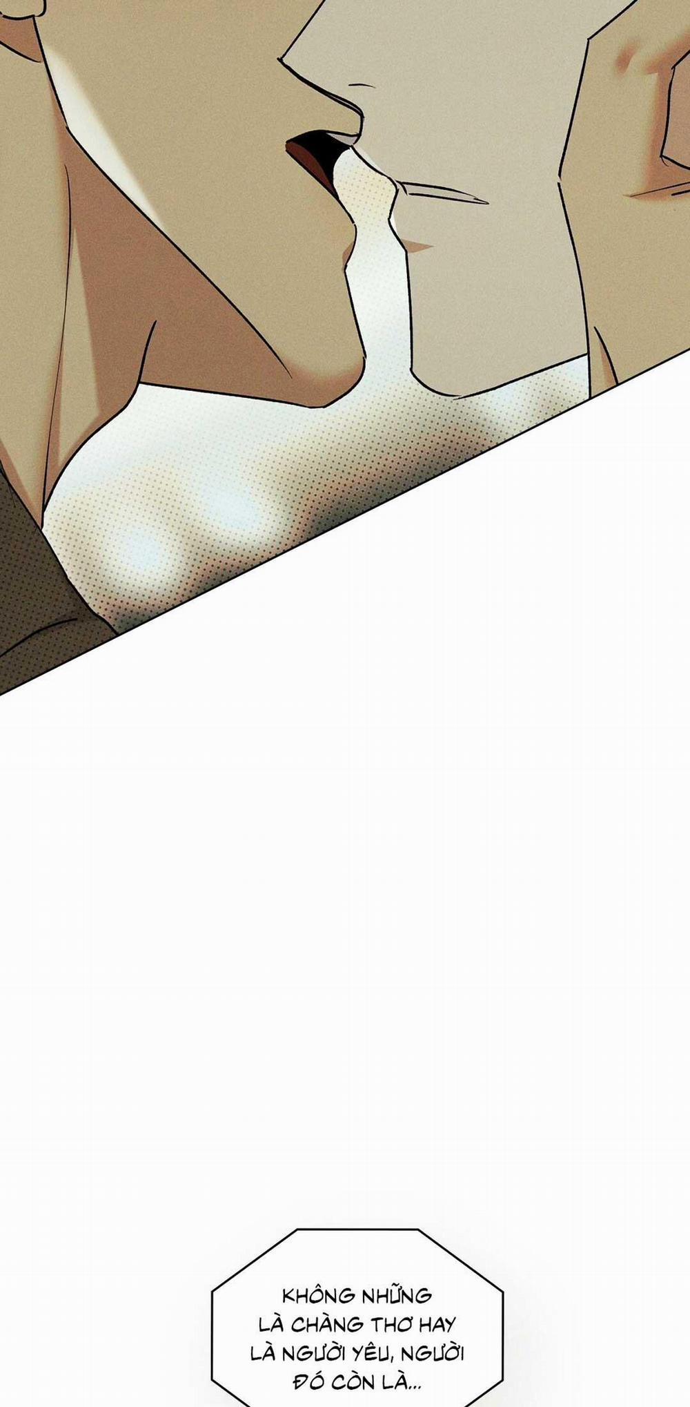 Dưới Ánh Đèn Xanh Ss2 41 END trang 78