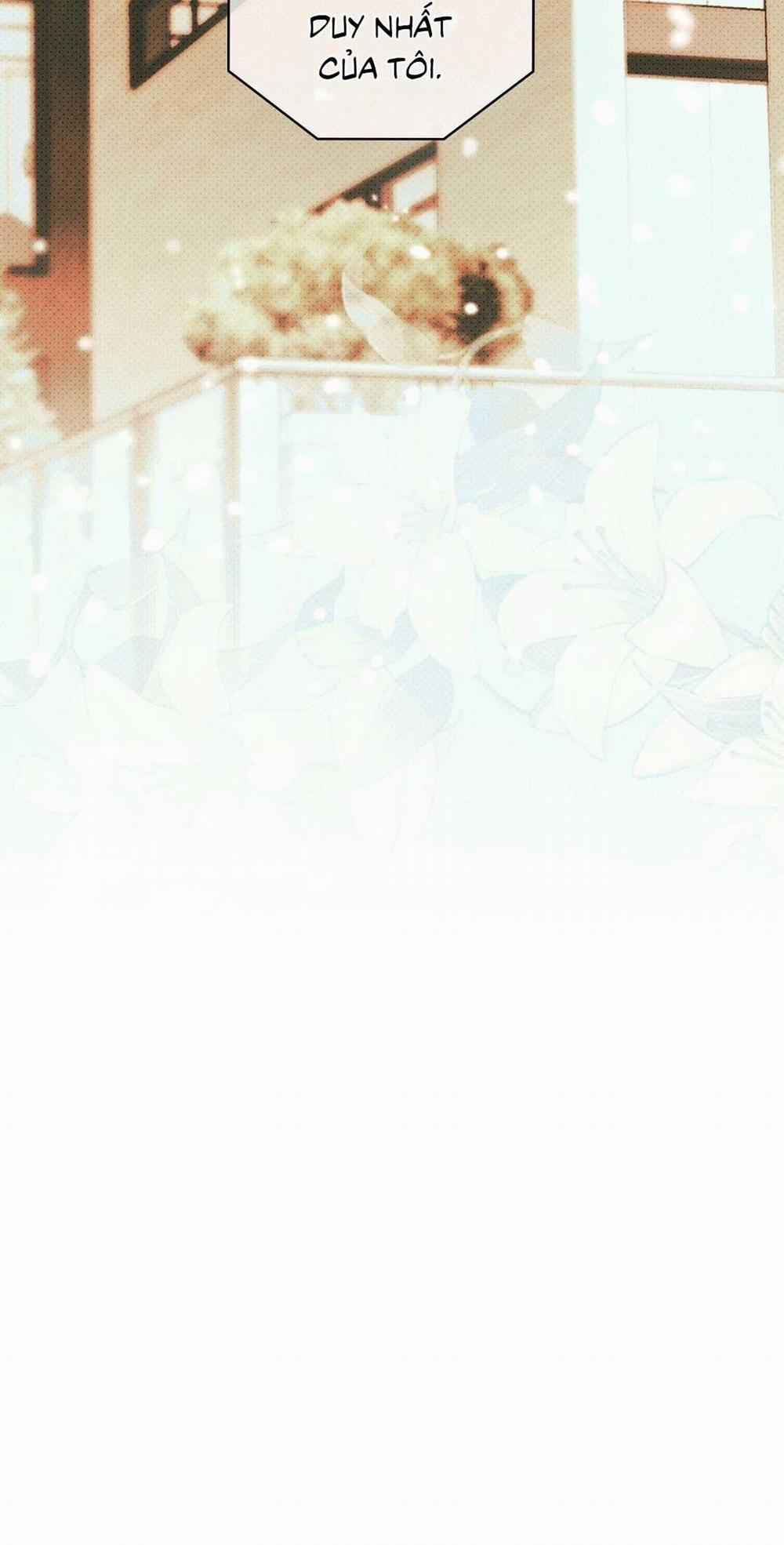 Dưới Ánh Đèn Xanh Ss2 41 END trang 82