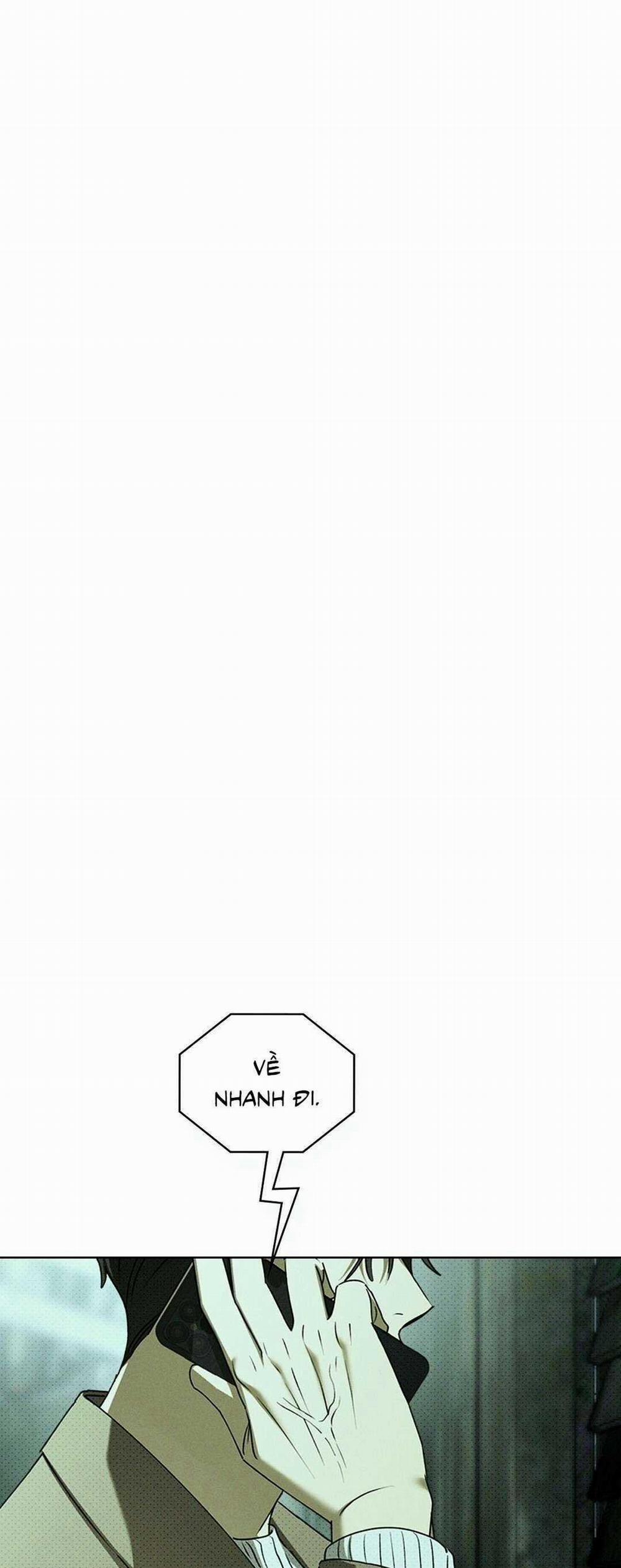 Dưới Ánh Đèn Xanh Ss2 41 trang 1