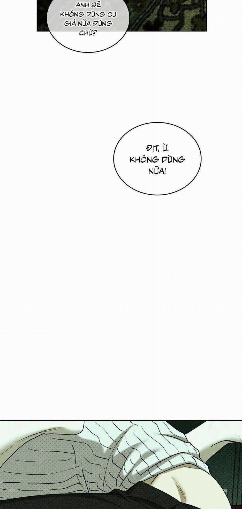 Dưới Ánh Đèn Xanh Ss2 41 trang 16