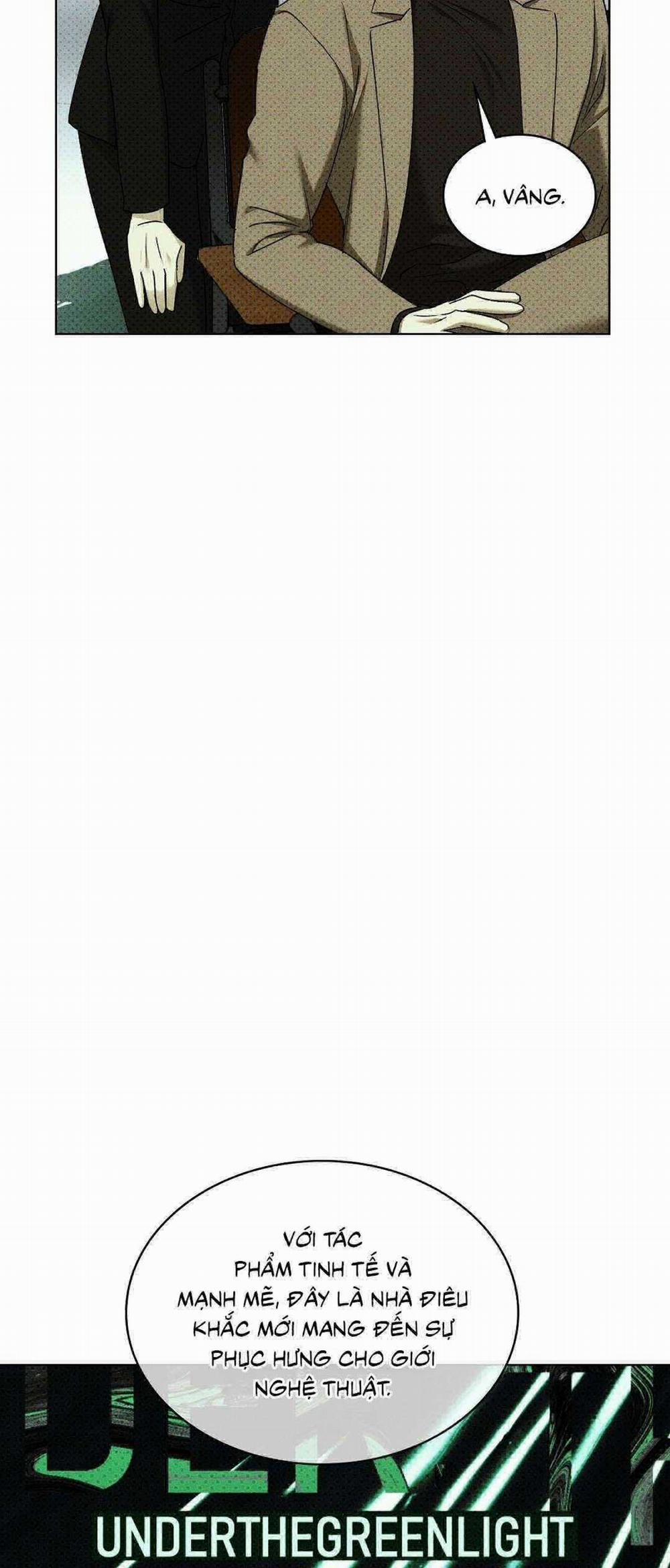 Dưới Ánh Đèn Xanh Ss2 41 trang 49