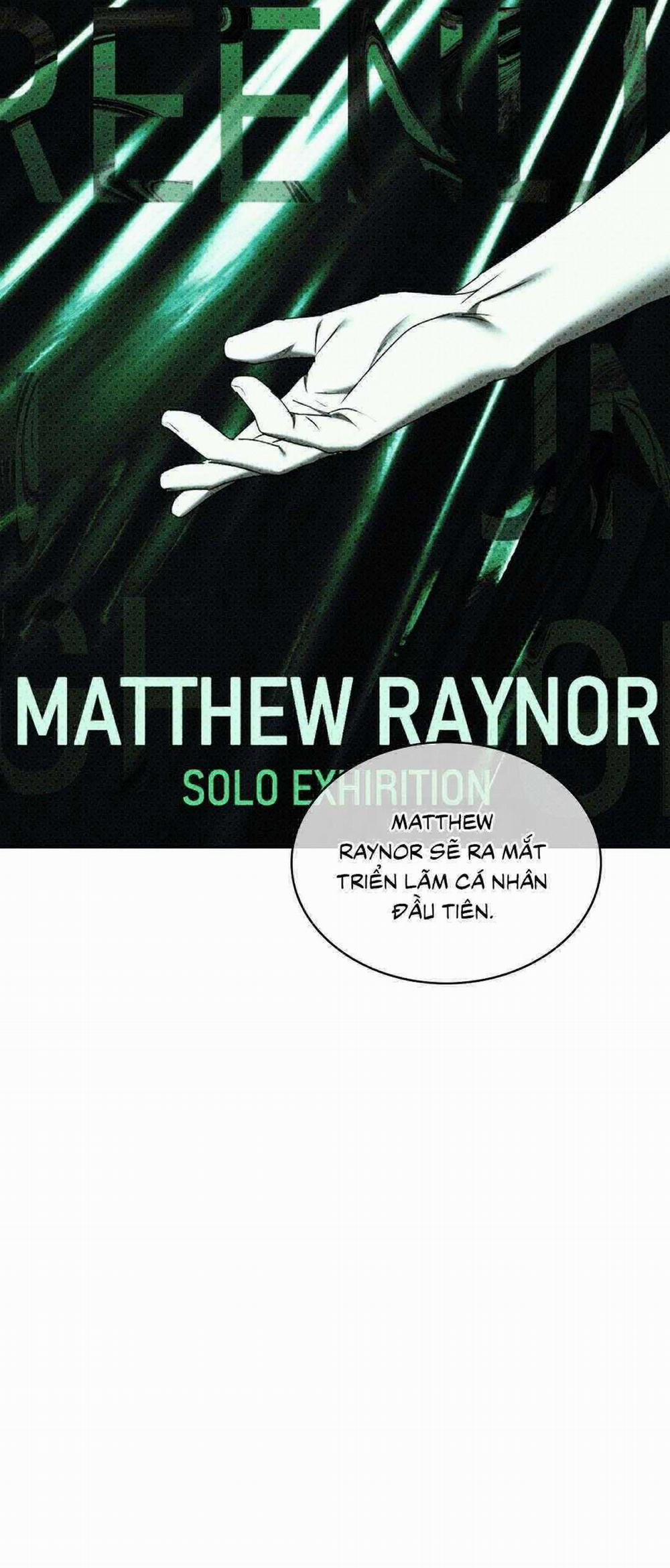 Dưới Ánh Đèn Xanh Ss2 41 trang 50