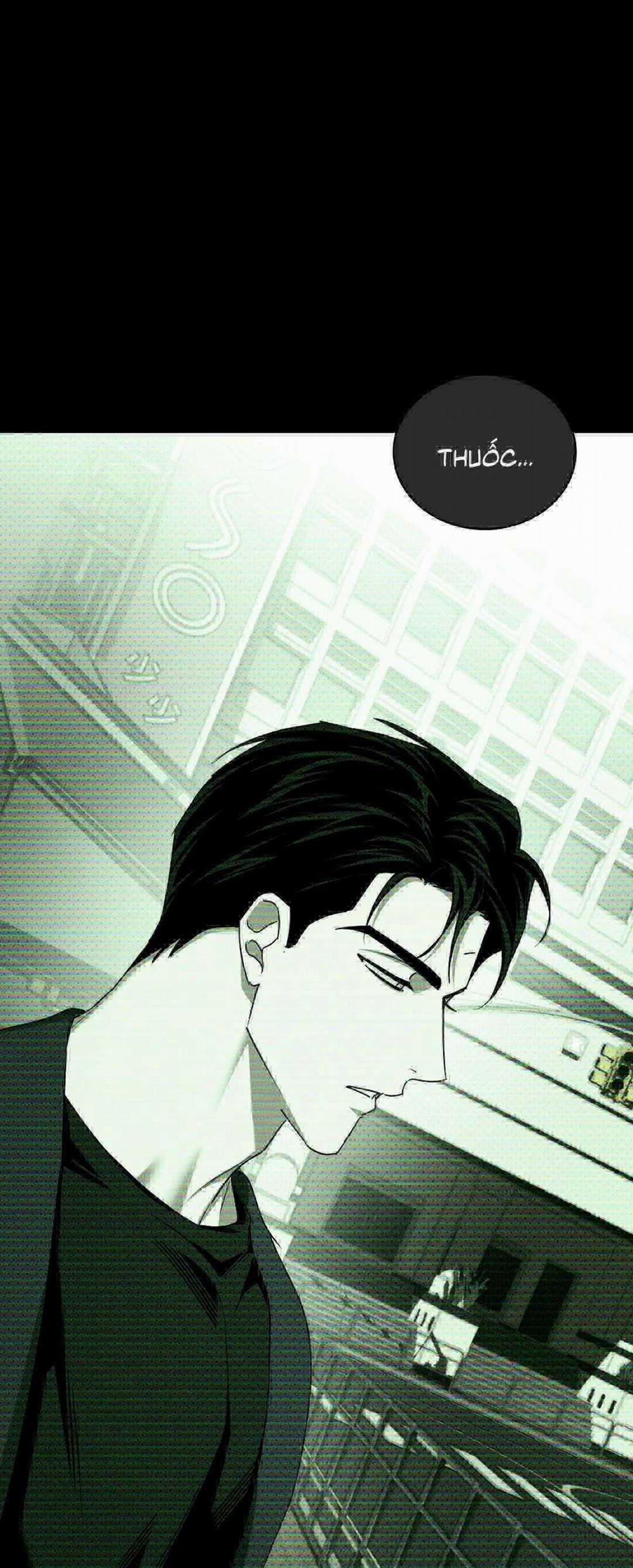 Dưới Ánh Đèn Xanh Ss2 41 trang 54