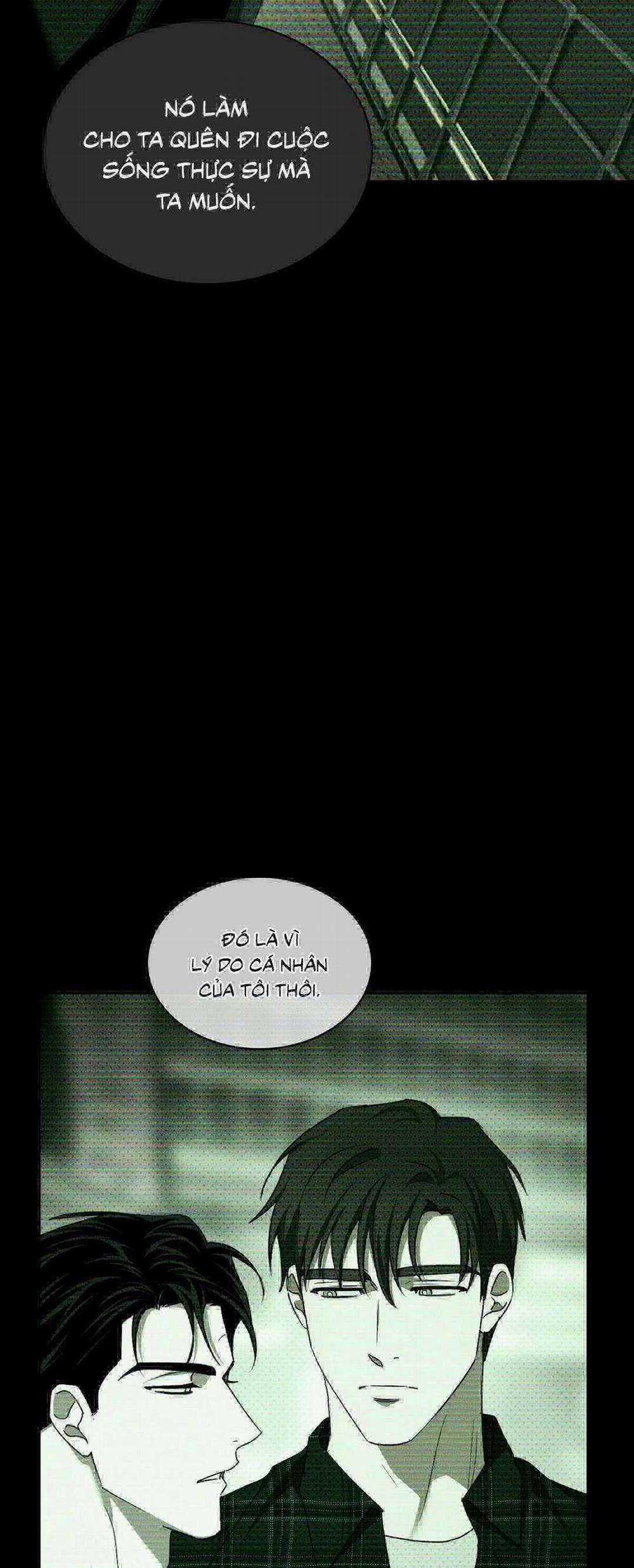 Dưới Ánh Đèn Xanh Ss2 41 trang 55