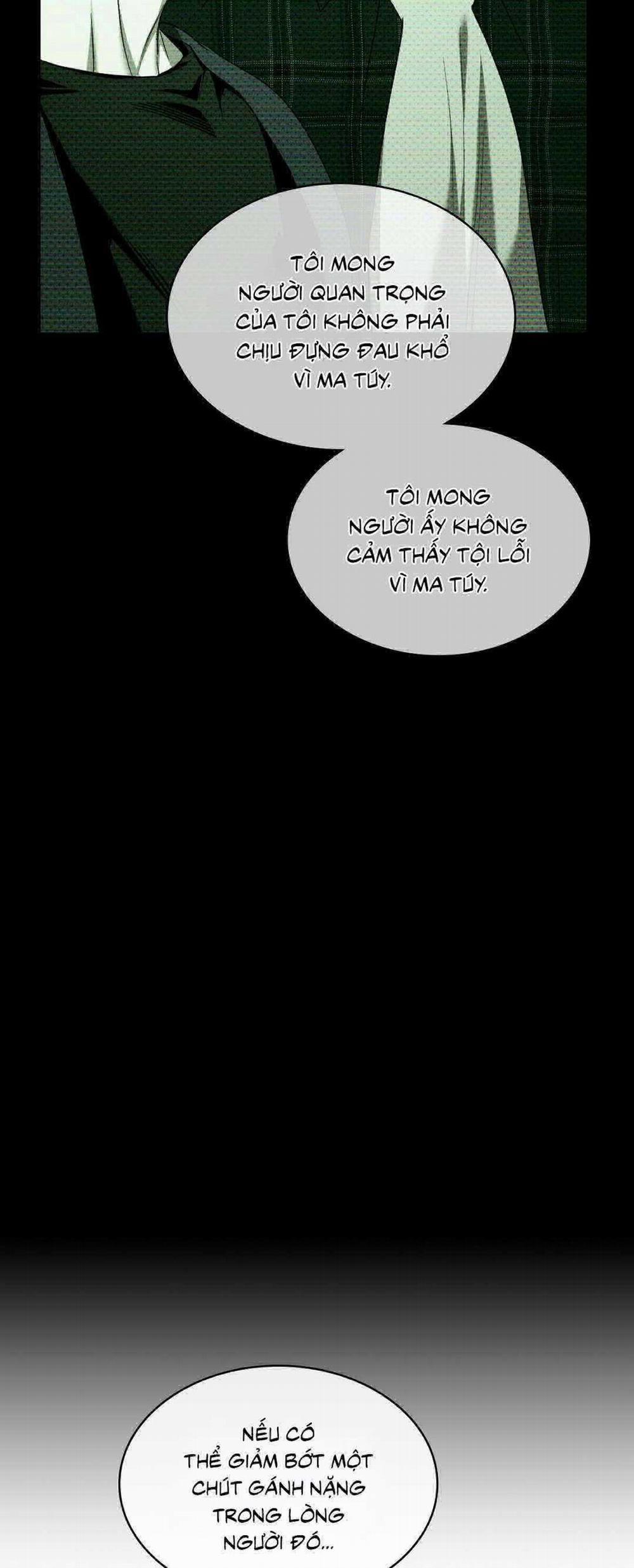 Dưới Ánh Đèn Xanh Ss2 41 trang 56