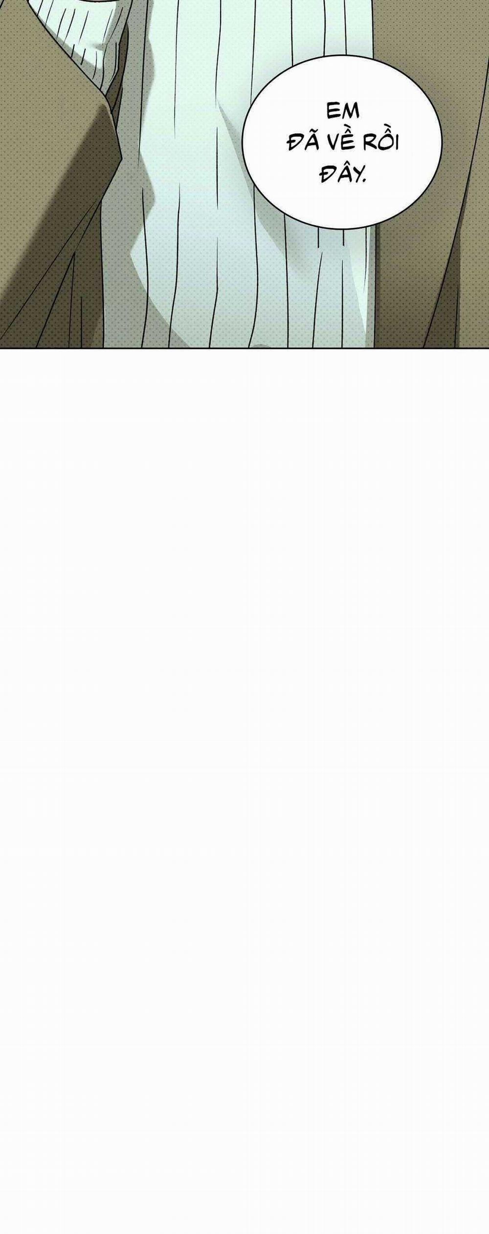 Dưới Ánh Đèn Xanh Ss2 41 trang 6