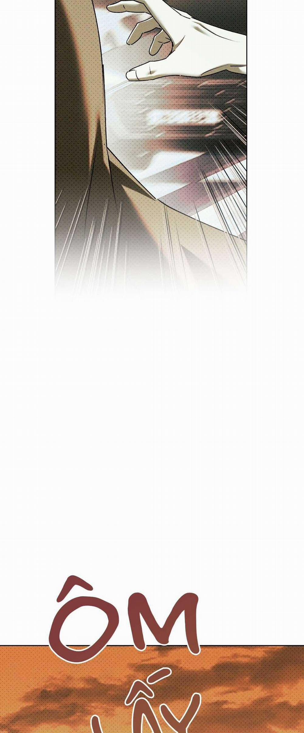 Dưới Ánh Đèn Xanh Ss2 41 trang 64