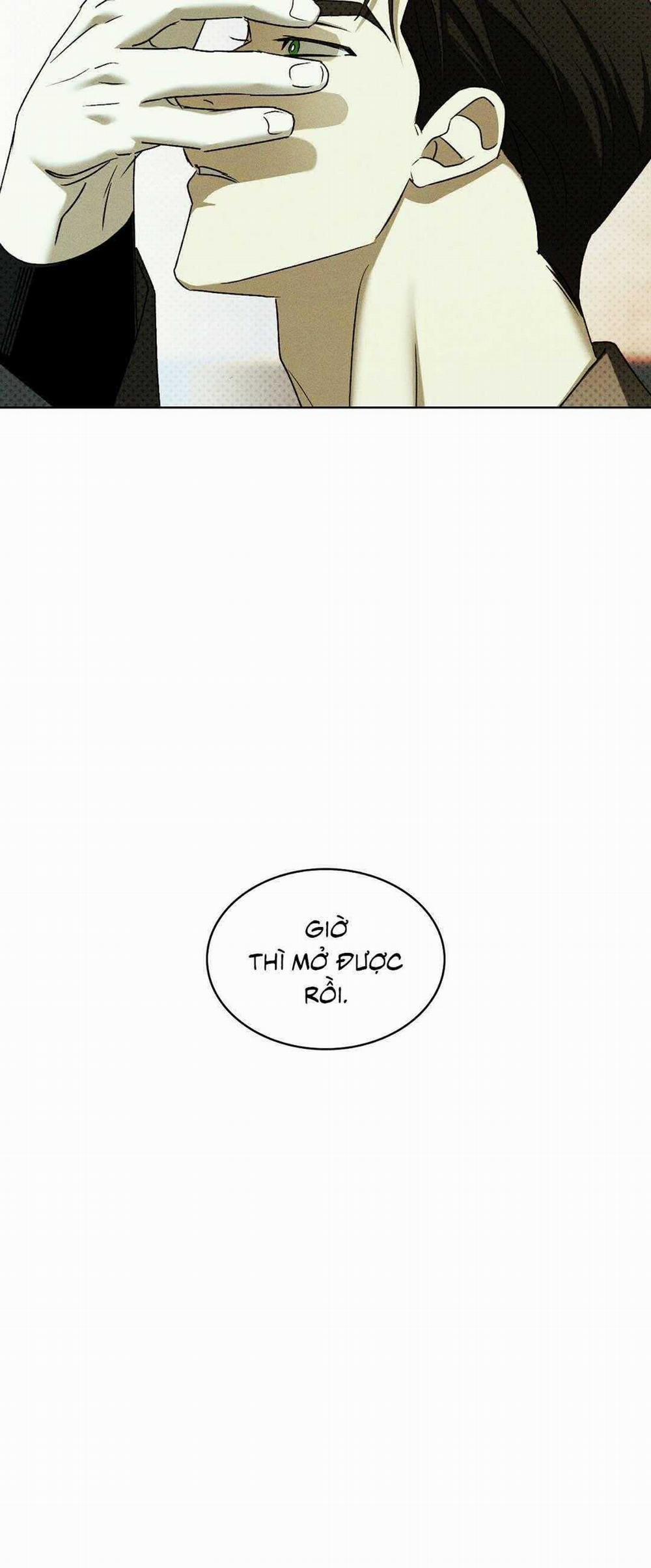 Dưới Ánh Đèn Xanh Ss2 41 trang 69