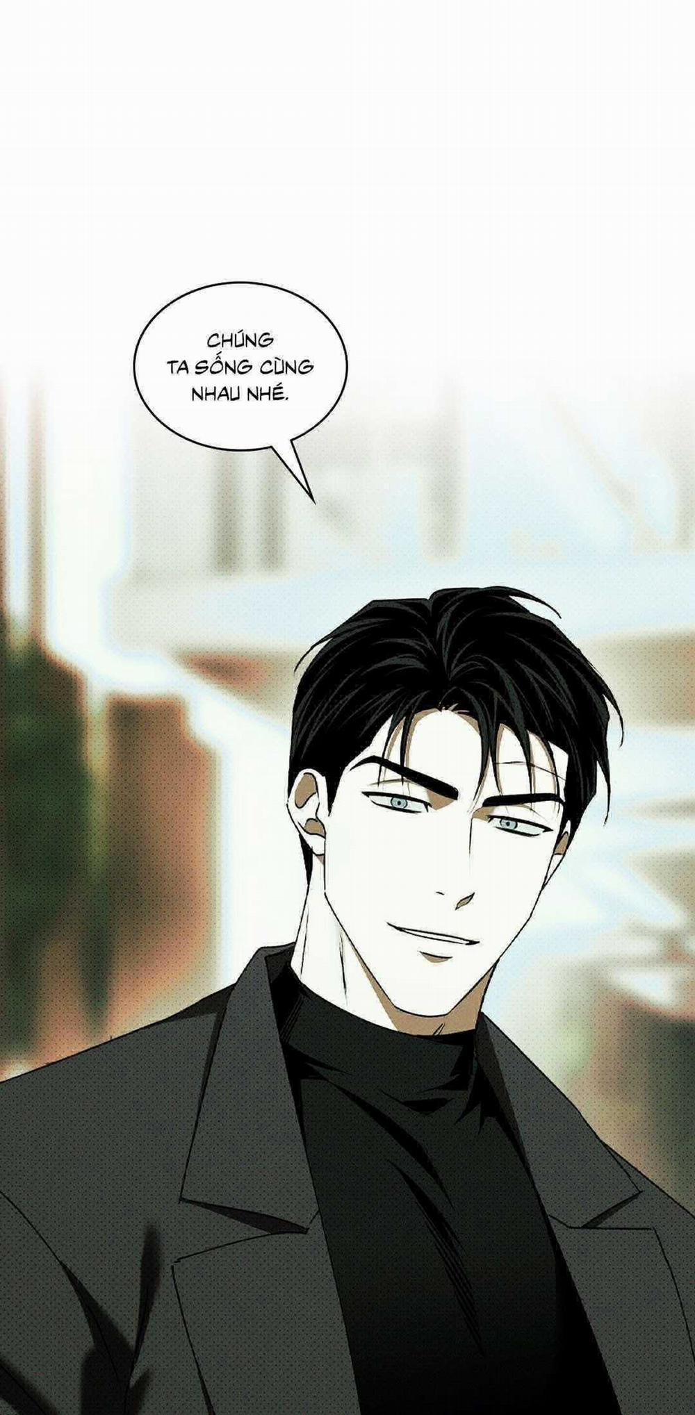 Dưới Ánh Đèn Xanh Ss2 41 trang 72