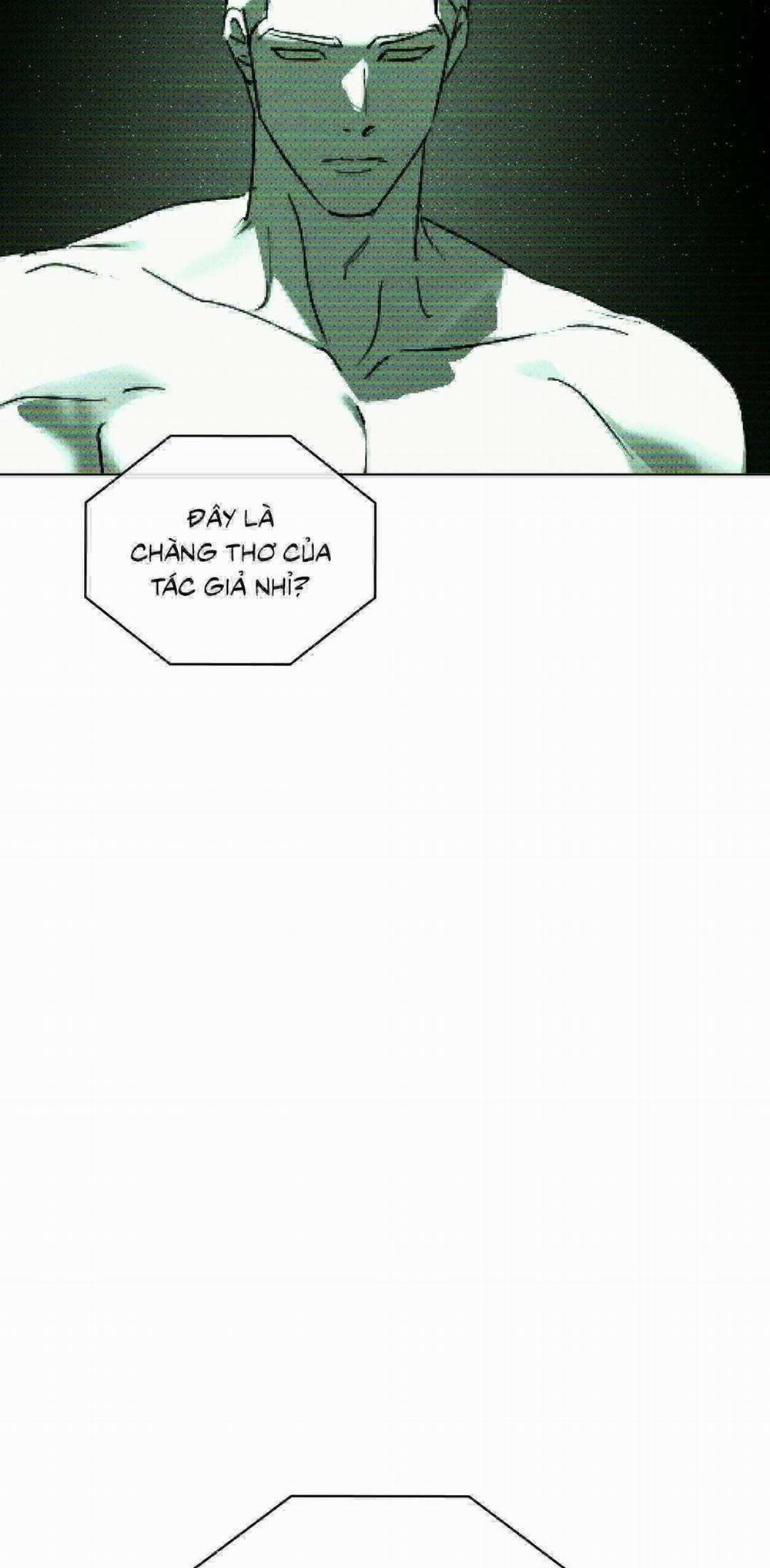 Dưới Ánh Đèn Xanh Ss2 41 trang 74