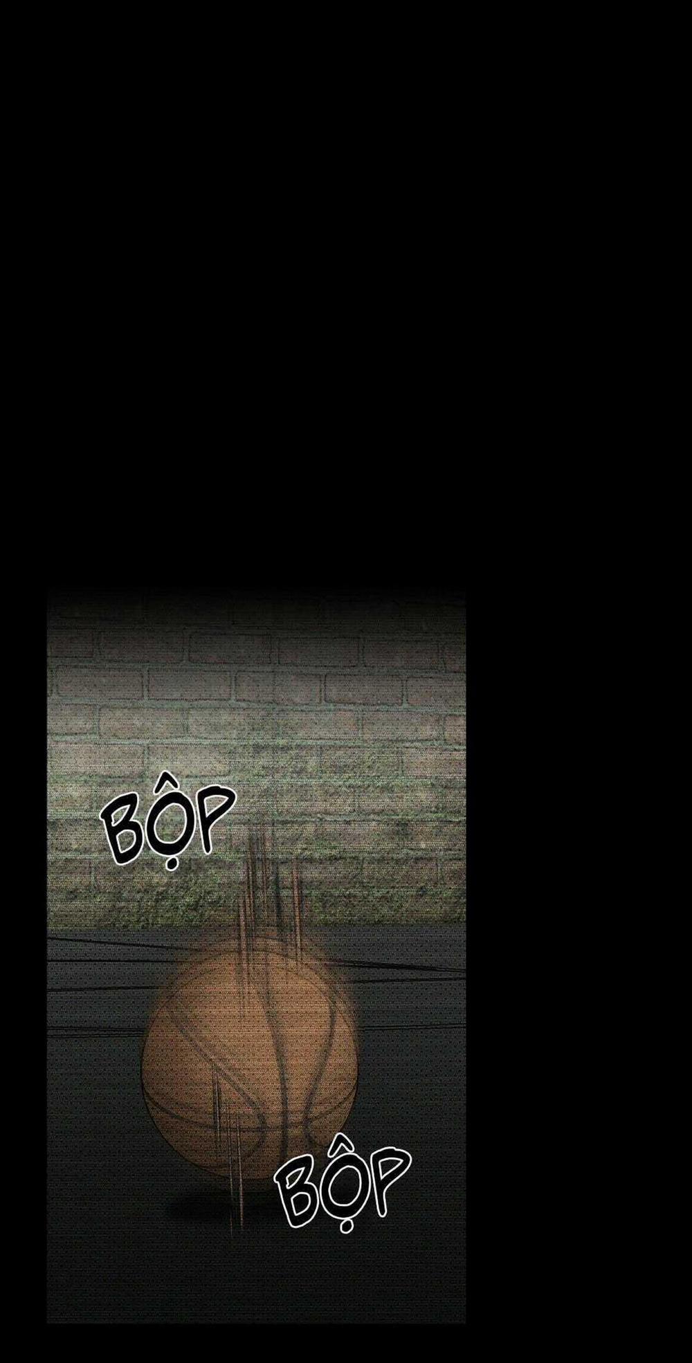 Dưới Ánh Đèn Xanh Ss2 41 trang 84