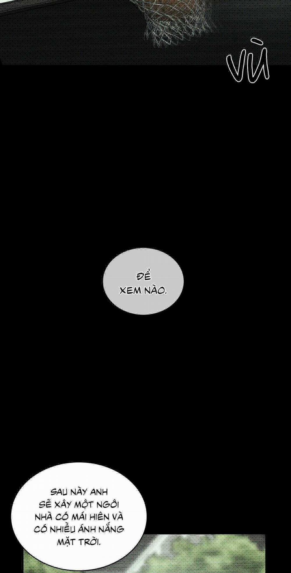 Dưới Ánh Đèn Xanh Ss2 41 trang 88