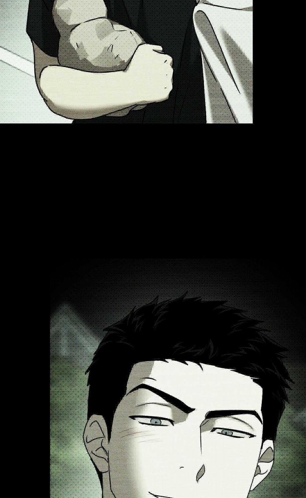 Dưới Ánh Đèn Xanh Ss2 41 trang 92