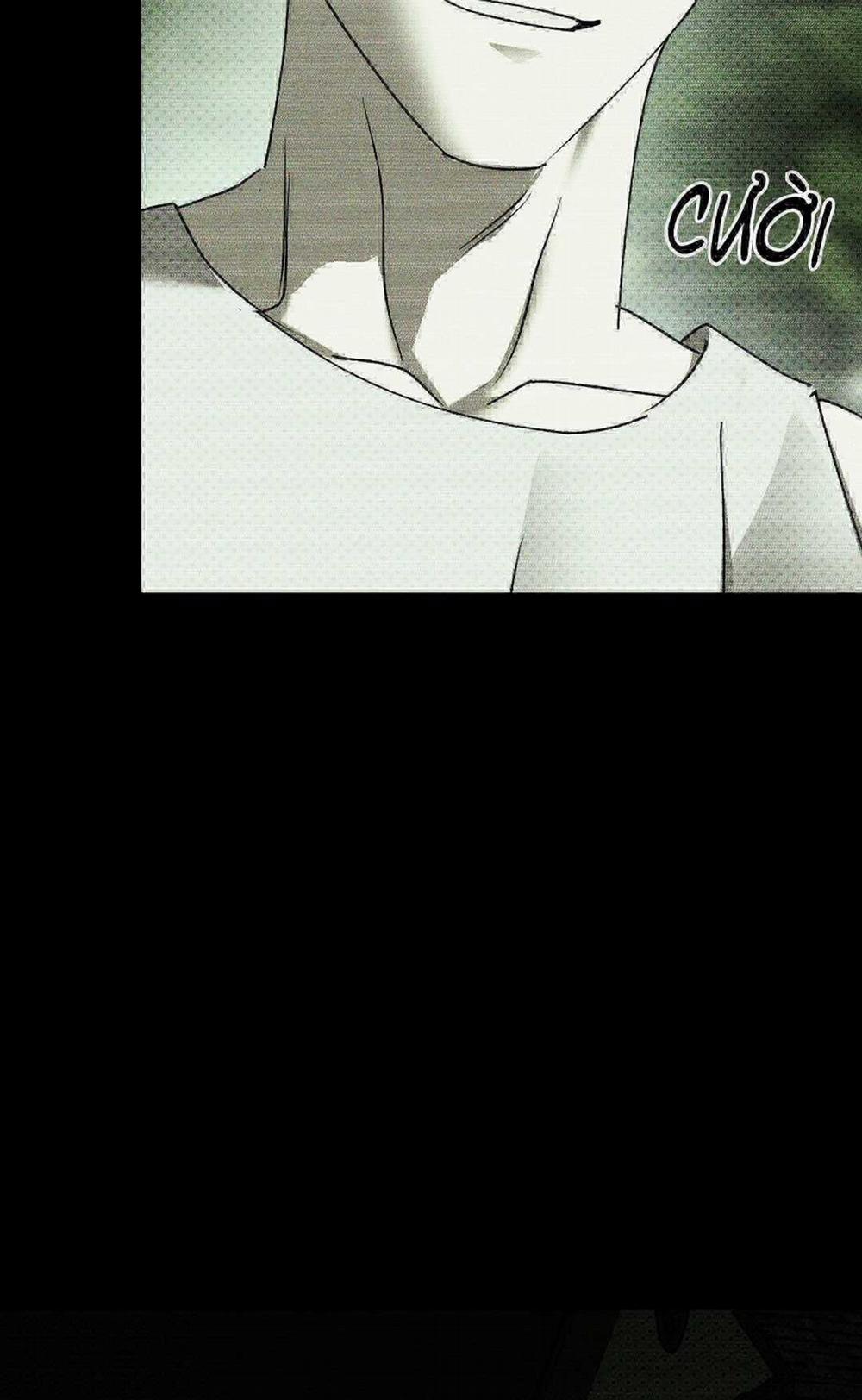 Dưới Ánh Đèn Xanh Ss2 41 trang 93