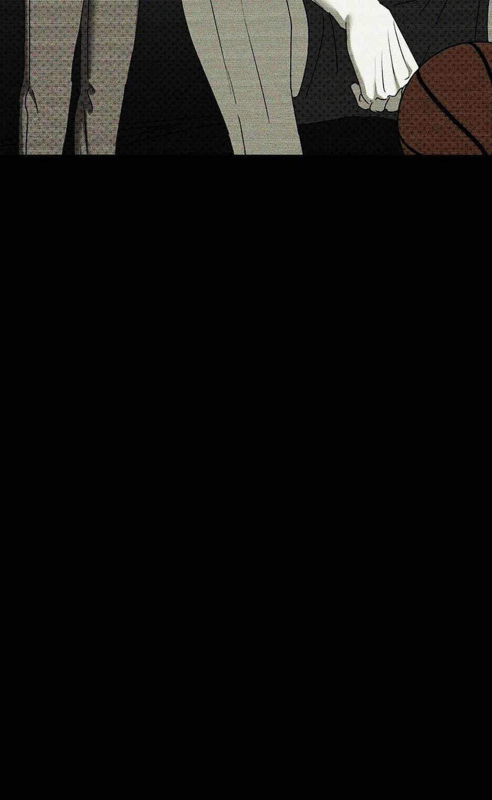 Dưới Ánh Đèn Xanh Ss2 41 trang 95