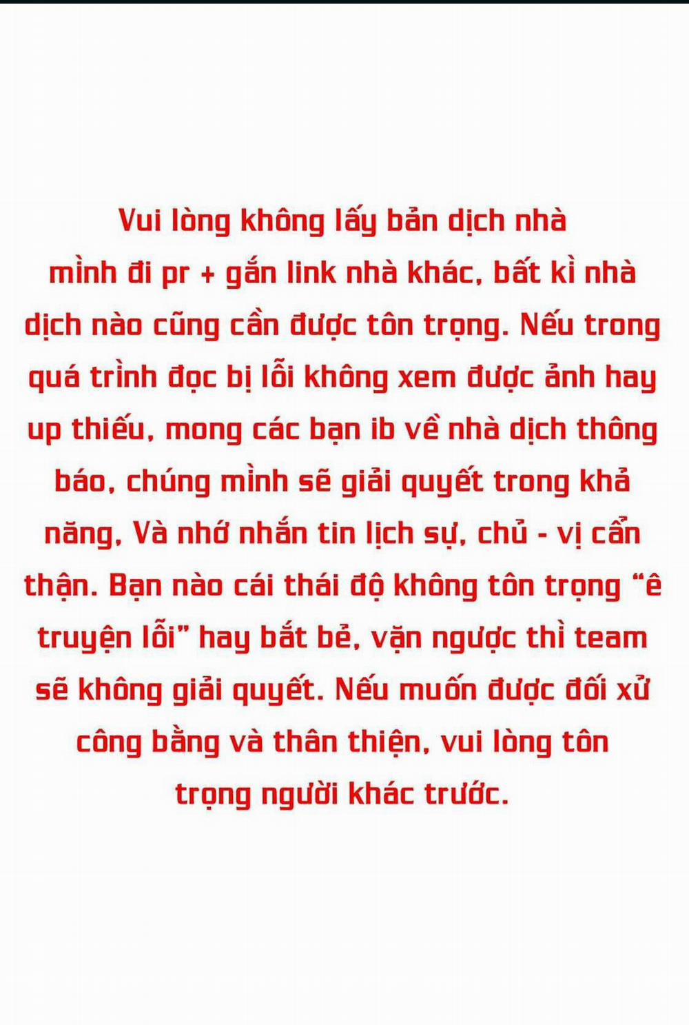 Dưới Ánh Đèn Xanh Ss2 5 trang 0