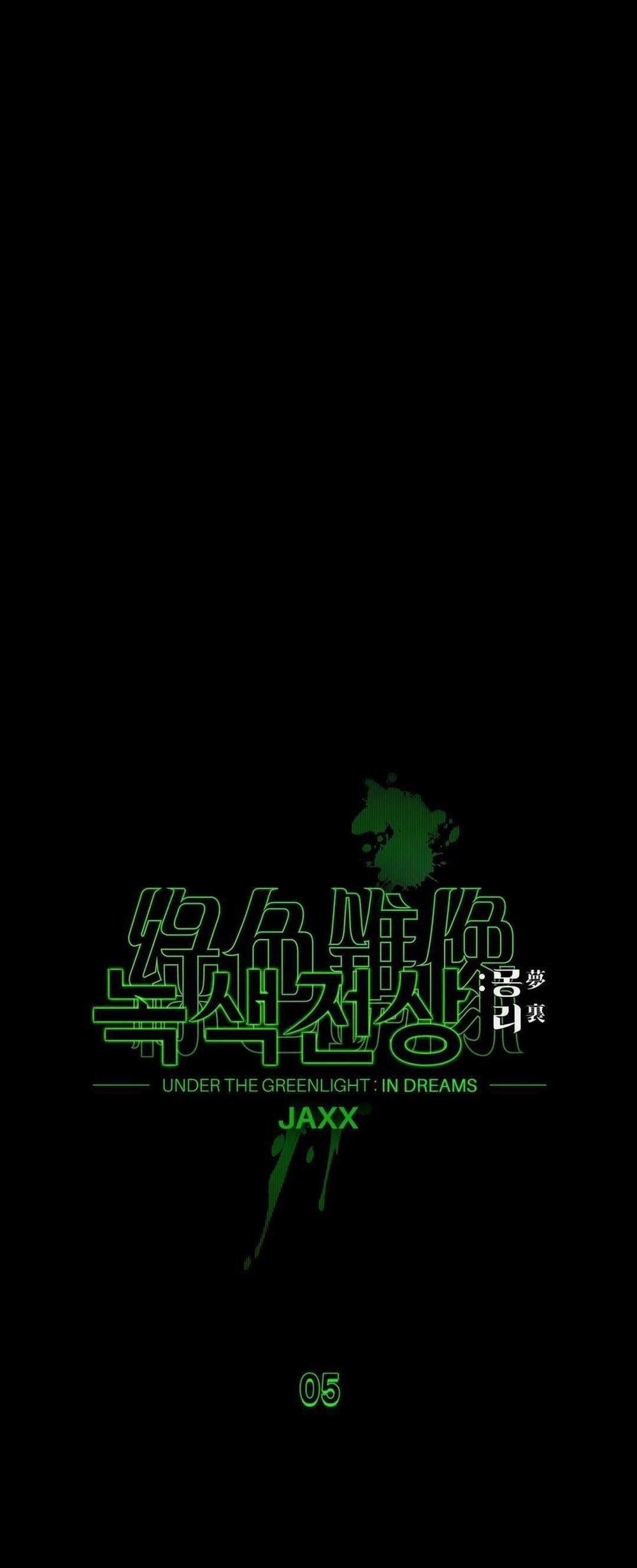 Dưới Ánh Đèn Xanh Ss2 5 trang 1