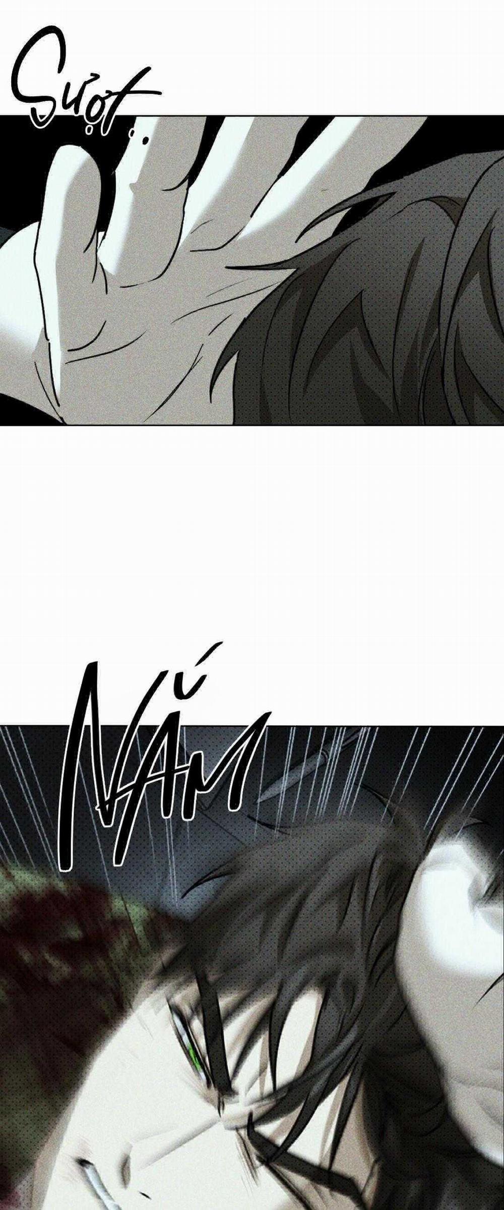 Dưới Ánh Đèn Xanh Ss2 5 trang 10