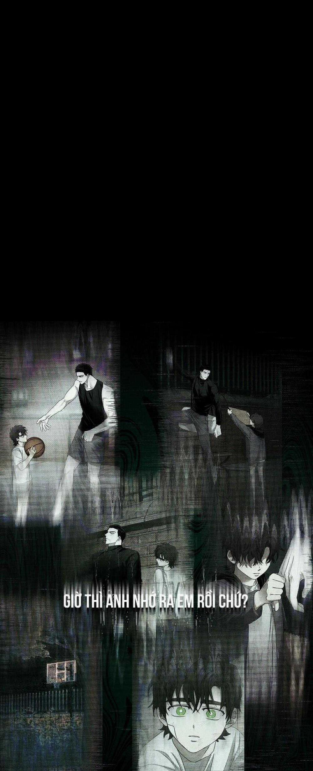 Dưới Ánh Đèn Xanh Ss2 5 trang 2