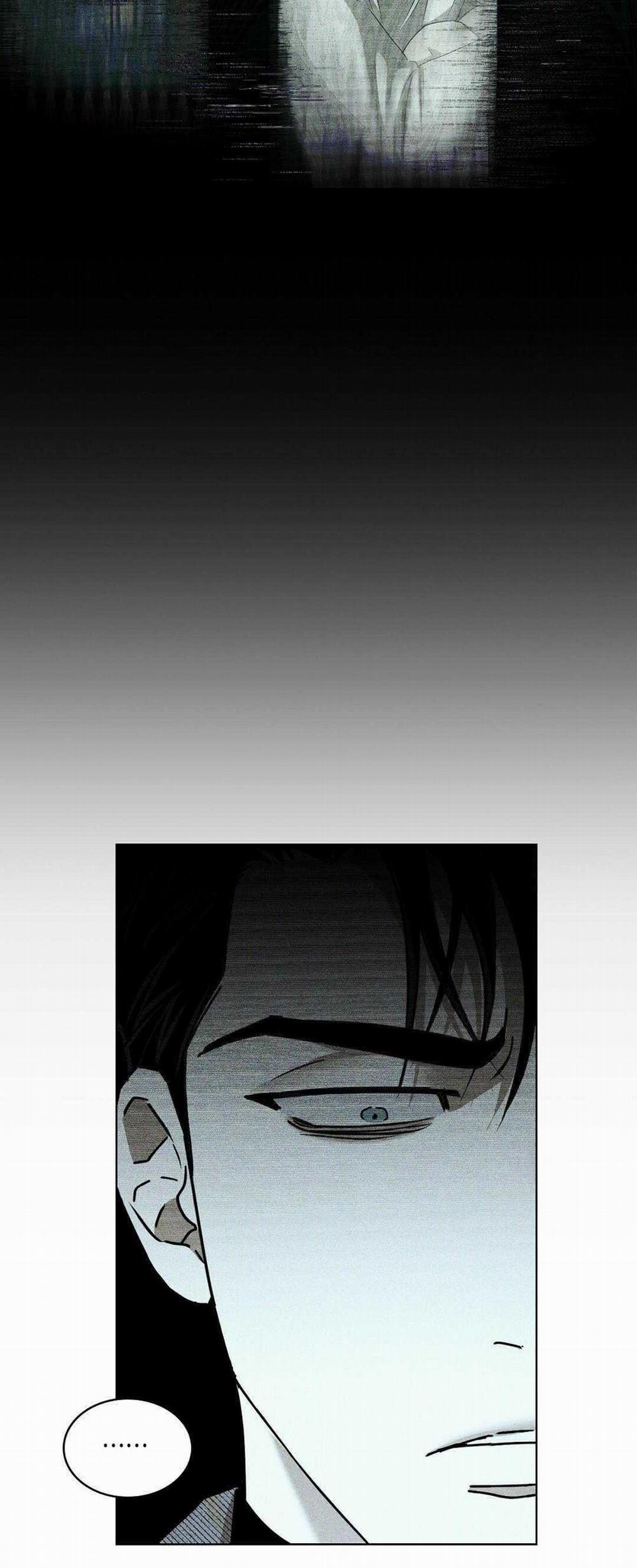 Dưới Ánh Đèn Xanh Ss2 5 trang 3