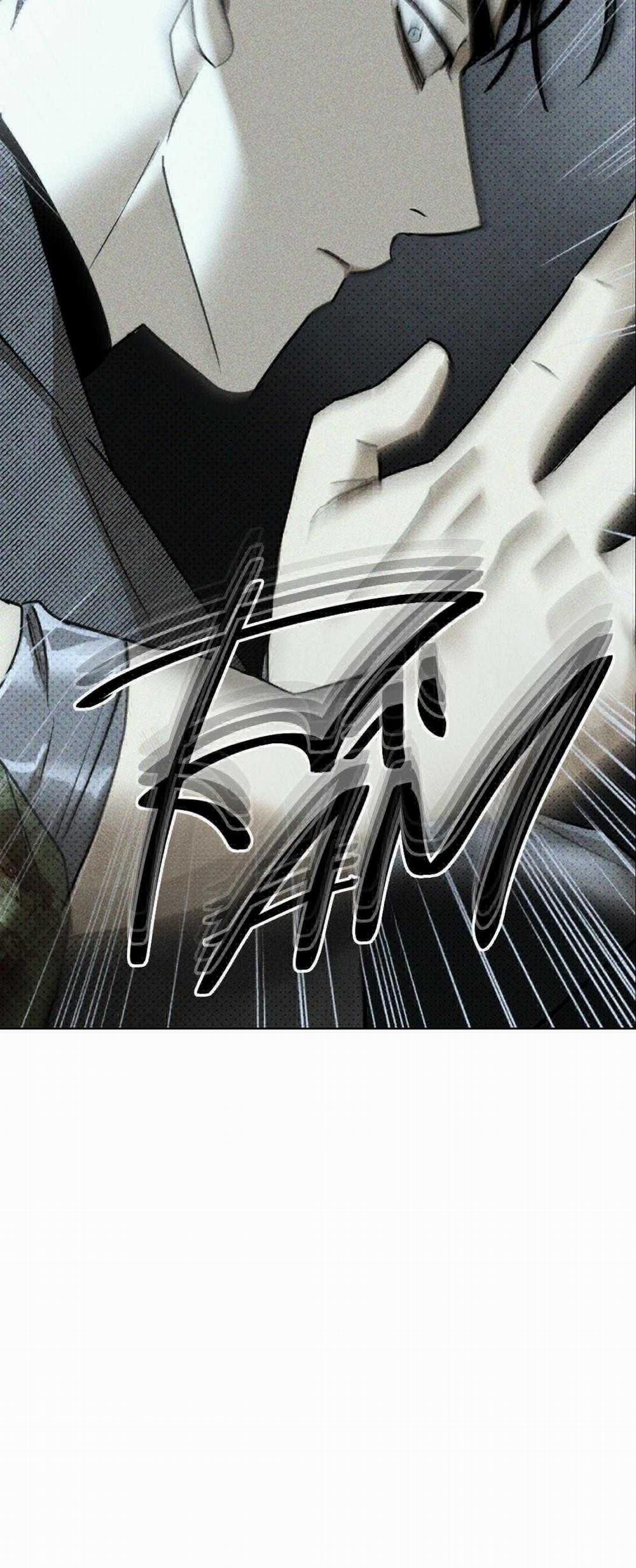 Dưới Ánh Đèn Xanh Ss2 5 trang 33