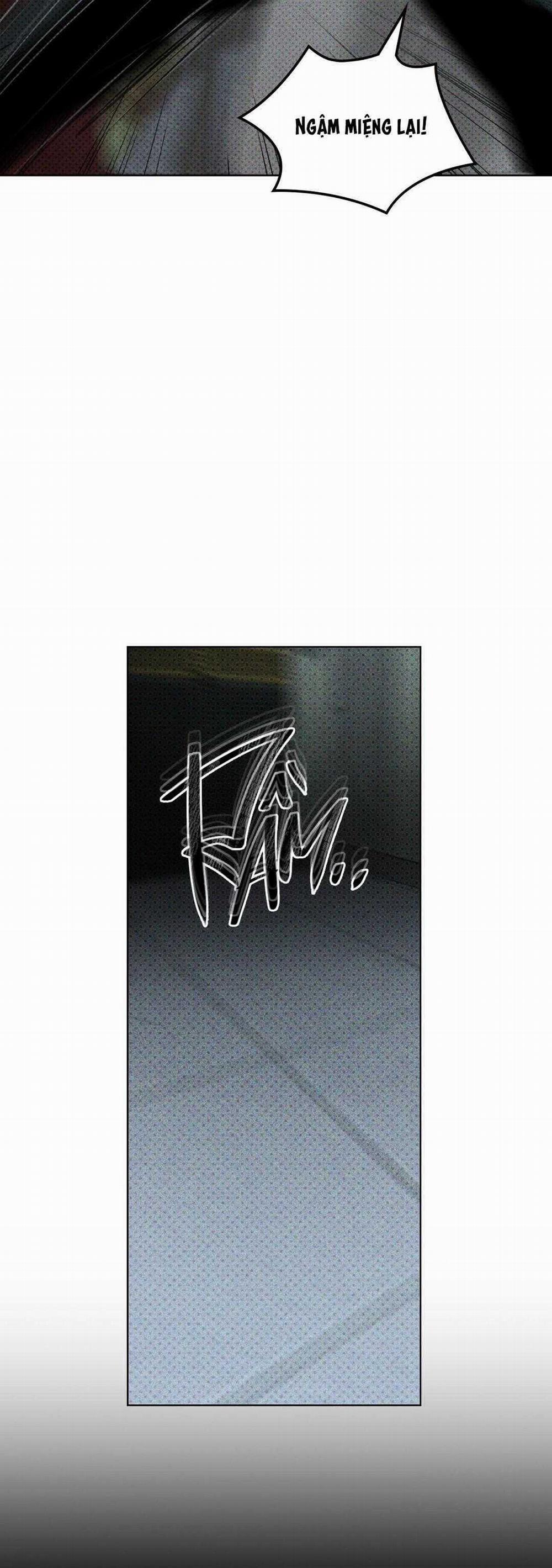 Dưới Ánh Đèn Xanh Ss2 5 trang 41