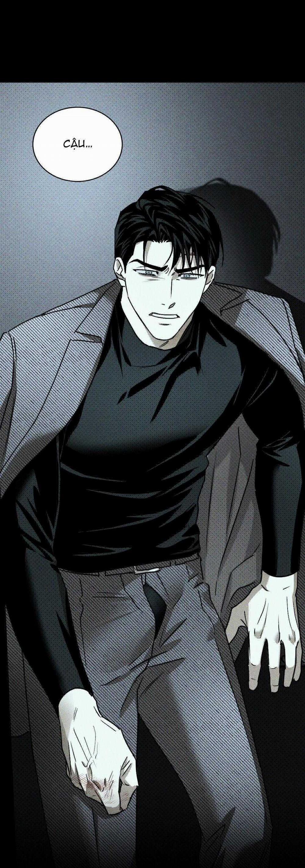 Dưới Ánh Đèn Xanh Ss2 5 trang 43