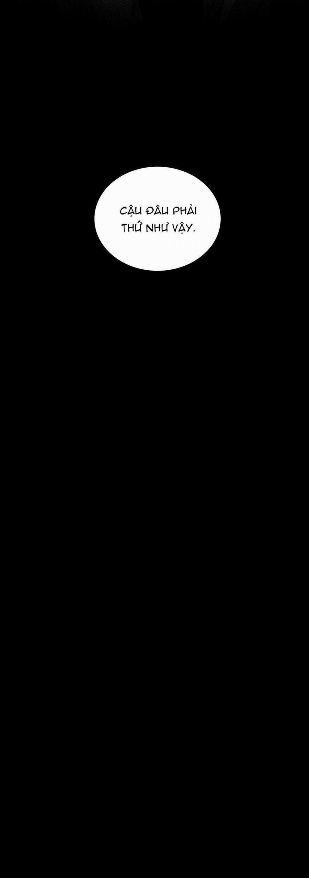 Dưới Ánh Đèn Xanh Ss2 5 trang 44