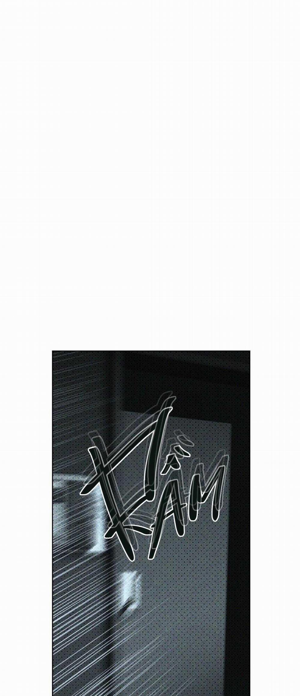 Dưới Ánh Đèn Xanh Ss2 6 trang 1