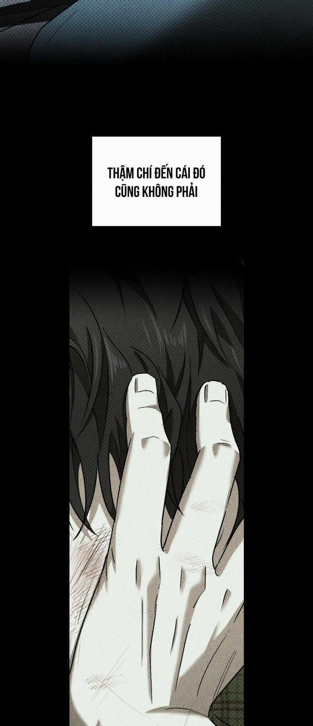 Dưới Ánh Đèn Xanh Ss2 6 trang 14