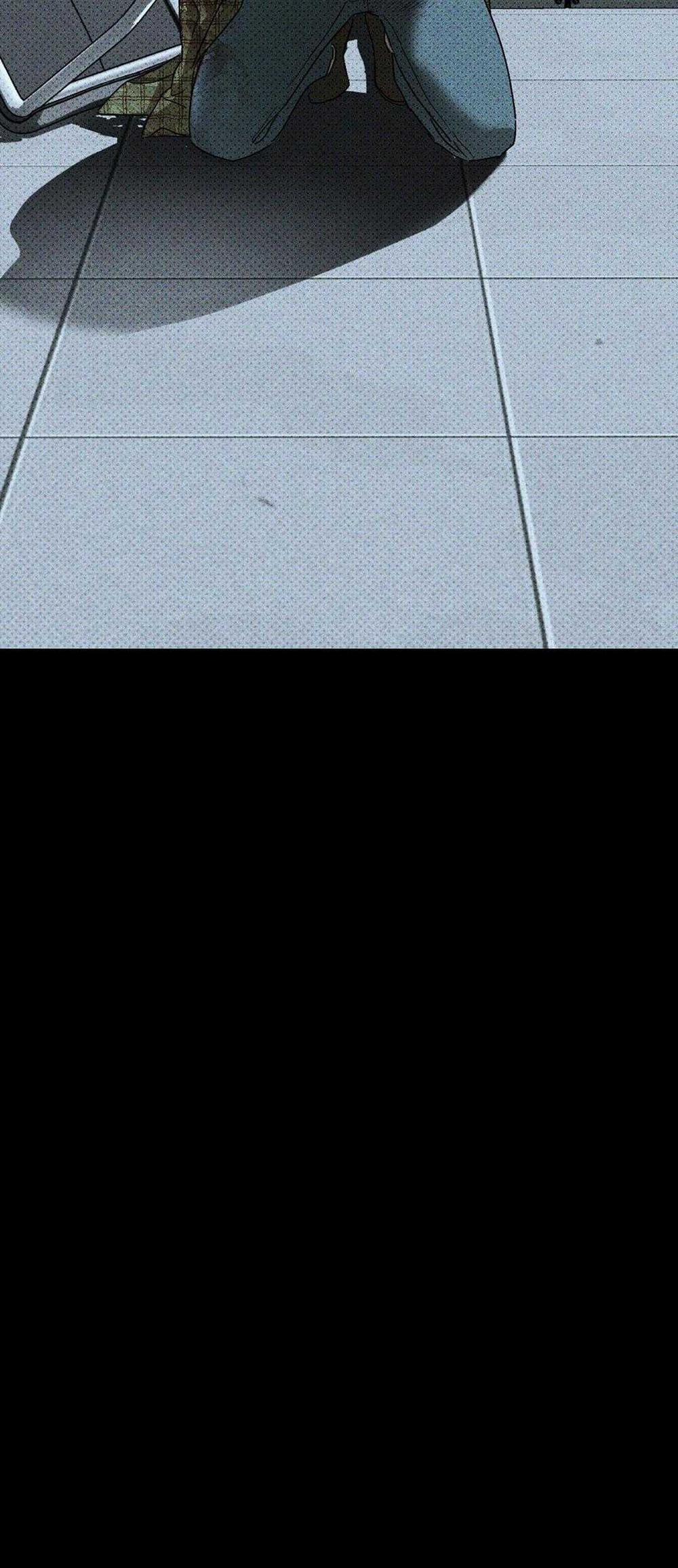 Dưới Ánh Đèn Xanh Ss2 6 trang 16