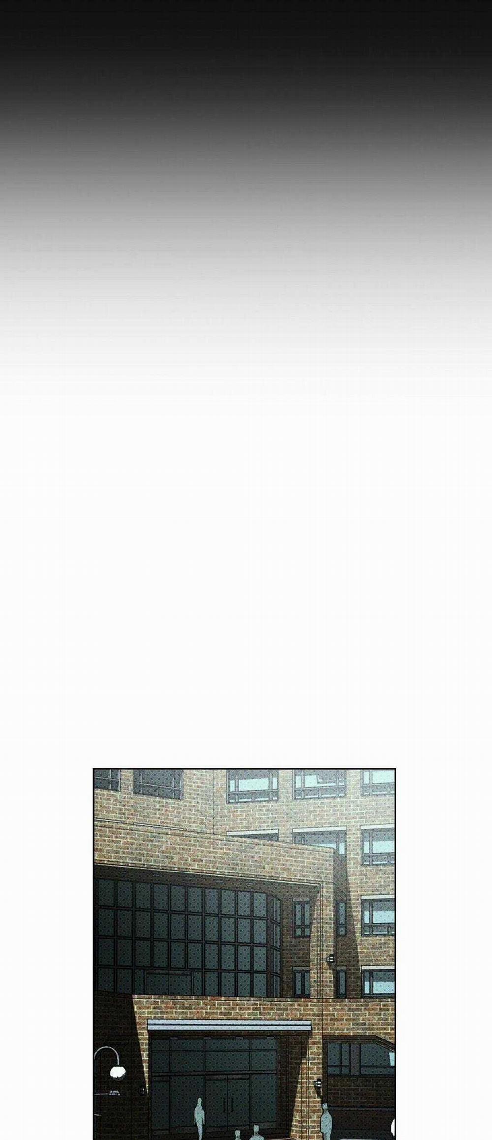 Dưới Ánh Đèn Xanh Ss2 6 trang 18