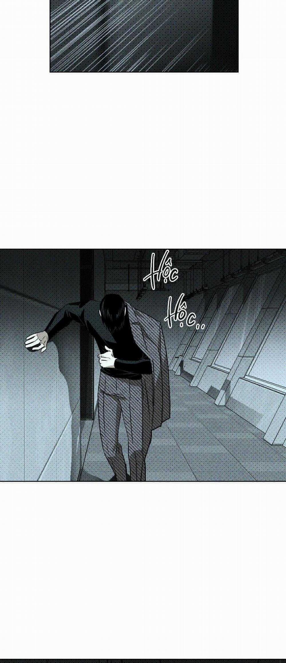 Dưới Ánh Đèn Xanh Ss2 6 trang 2